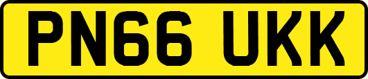 PN66UKK