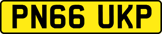 PN66UKP