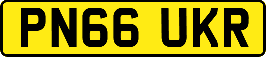 PN66UKR