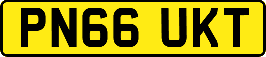 PN66UKT