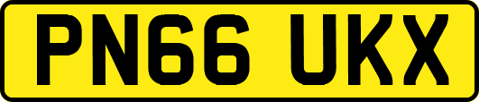 PN66UKX