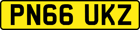 PN66UKZ