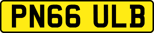 PN66ULB
