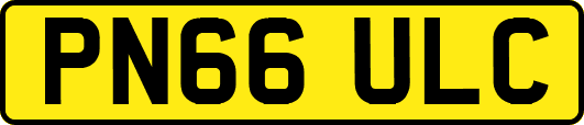 PN66ULC
