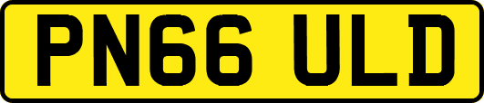 PN66ULD