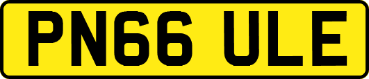 PN66ULE