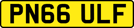 PN66ULF