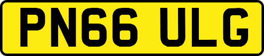 PN66ULG