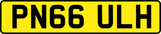 PN66ULH