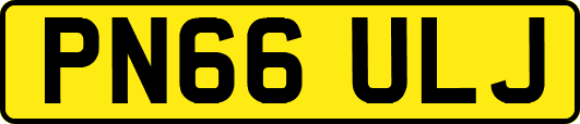 PN66ULJ