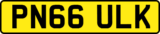 PN66ULK