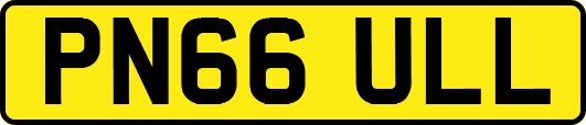 PN66ULL