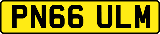 PN66ULM
