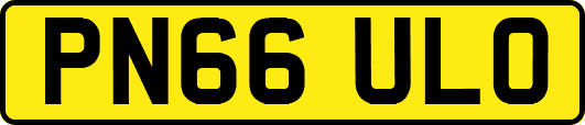 PN66ULO