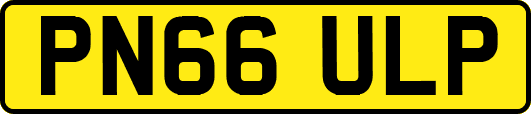 PN66ULP