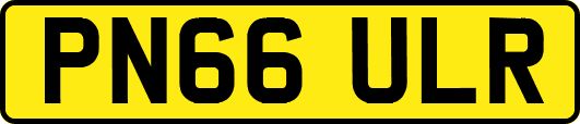 PN66ULR