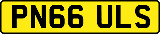 PN66ULS