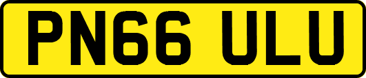PN66ULU