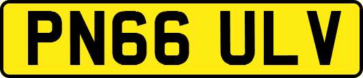 PN66ULV