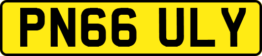 PN66ULY