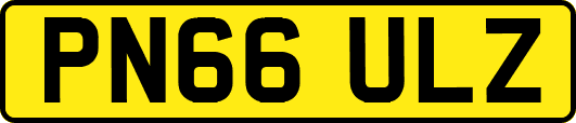 PN66ULZ
