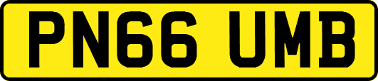 PN66UMB