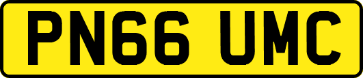 PN66UMC