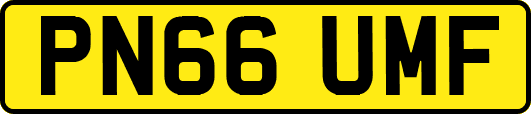 PN66UMF