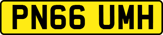 PN66UMH