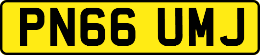 PN66UMJ