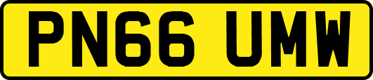 PN66UMW