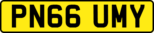 PN66UMY