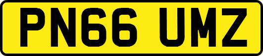 PN66UMZ