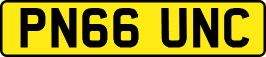 PN66UNC