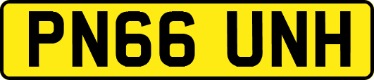 PN66UNH