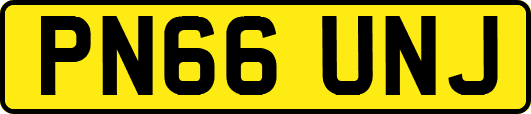 PN66UNJ