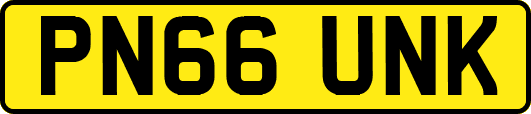 PN66UNK
