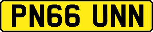 PN66UNN