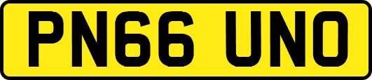 PN66UNO