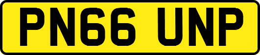 PN66UNP