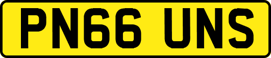 PN66UNS