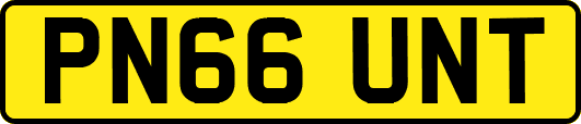 PN66UNT