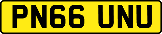 PN66UNU