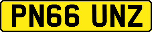 PN66UNZ
