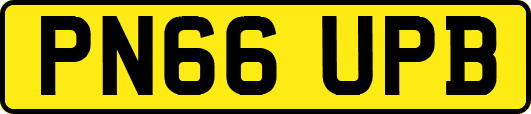 PN66UPB