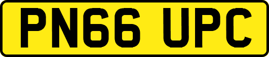 PN66UPC