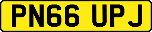 PN66UPJ