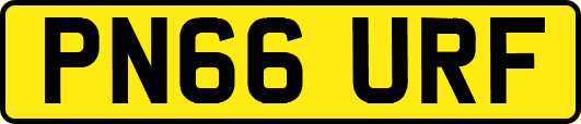 PN66URF