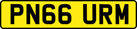 PN66URM