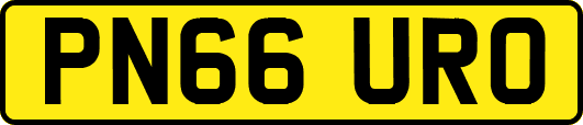 PN66URO